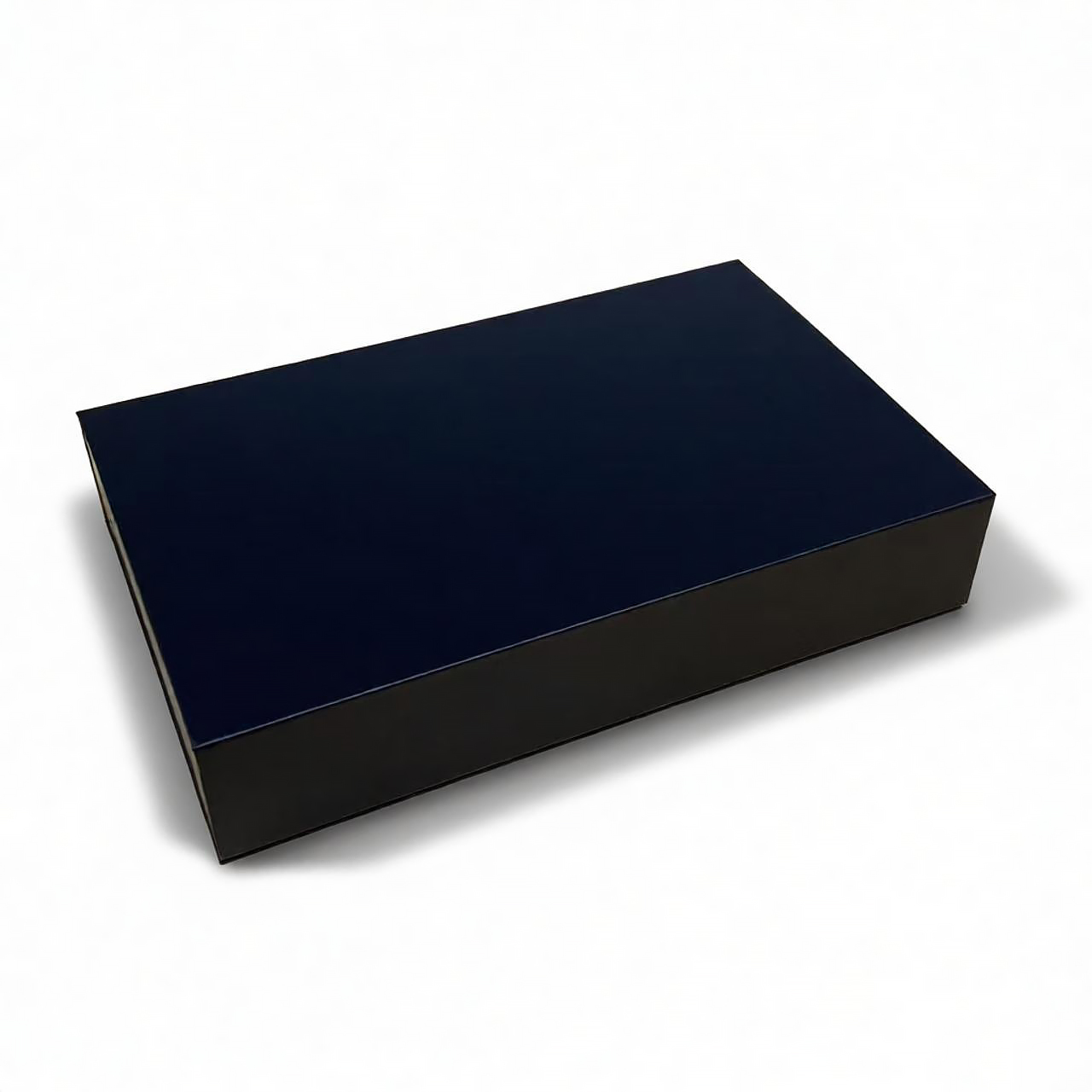 مجموعة هدايا تقويم العد التناز - مراجعة Gift Box Wrap Set وسعره