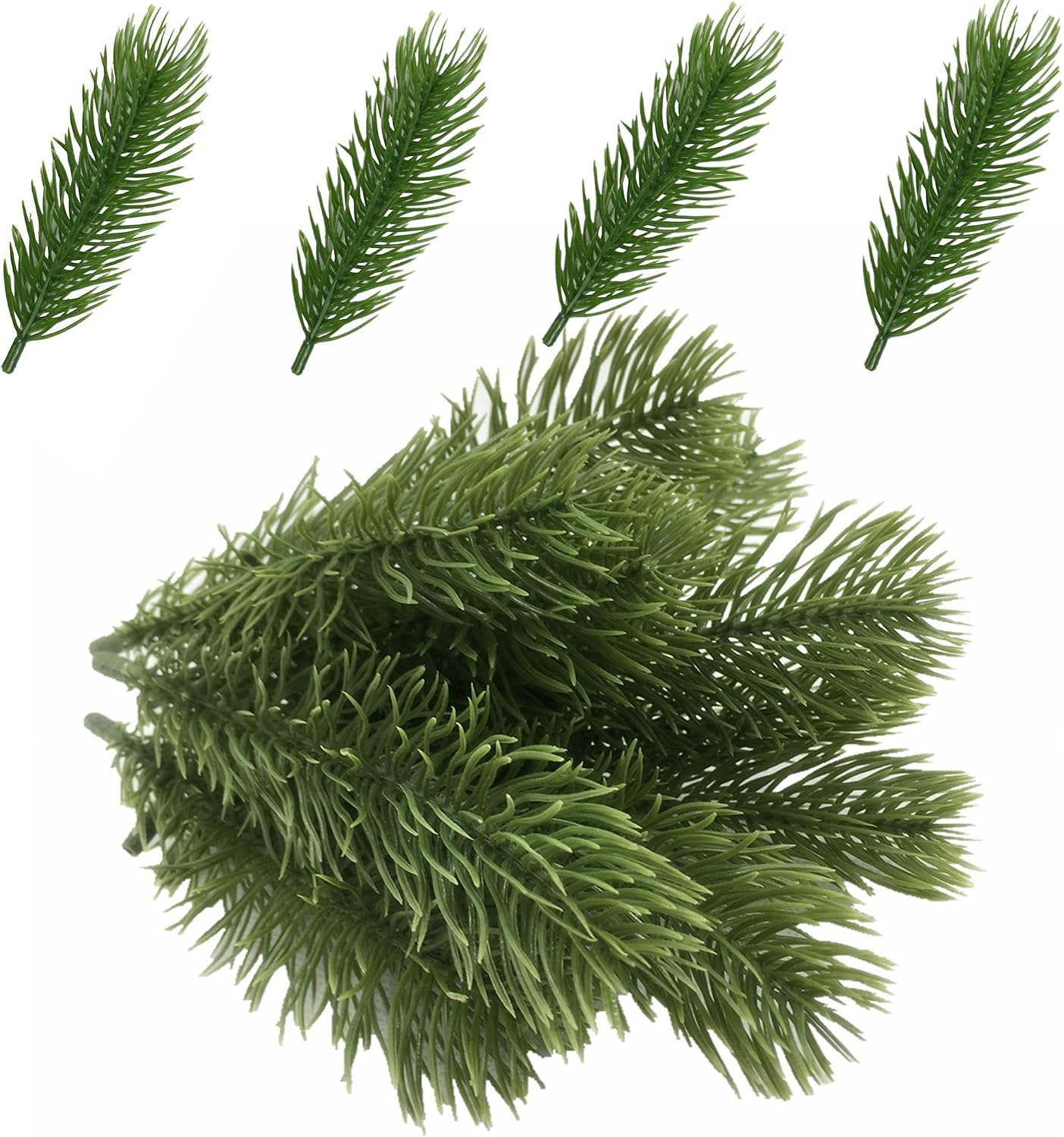 نباتات صنوبر اصطناعية، شجرة عي - مراجعة Christmas Tree Artificial وسعره