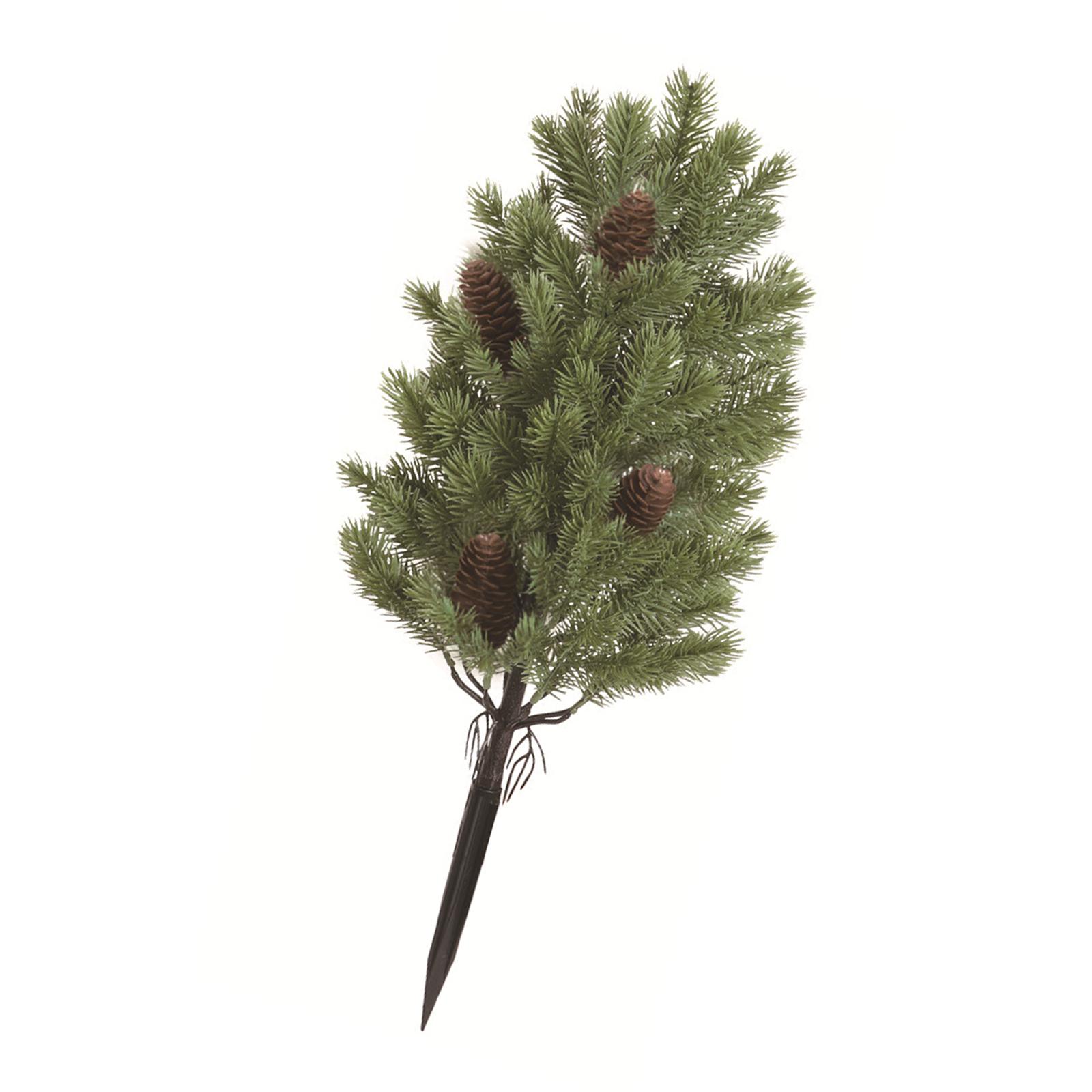 شجرة عيد الميلاد الاصطناعية با - مراجعة Christmas Tree Artificial وسعره