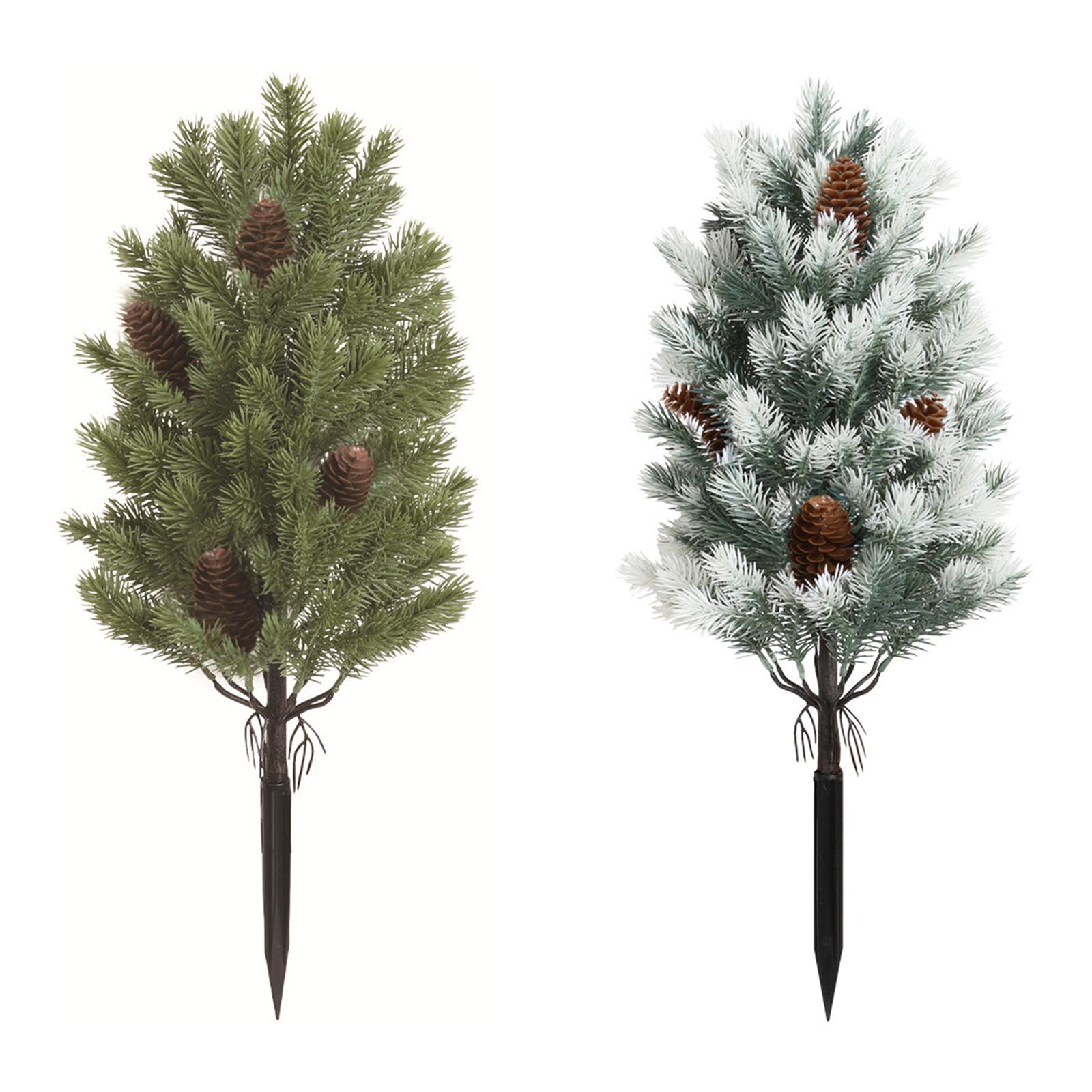 شجرة عيد الميلاد الاصطناعية با - مراجعة Christmas Tree Artificial وسعره